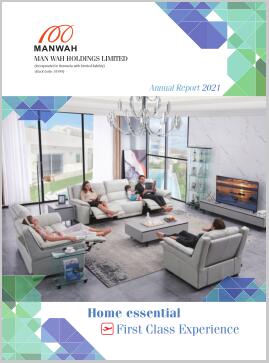 MG不朽情缘(中国区)官网首页