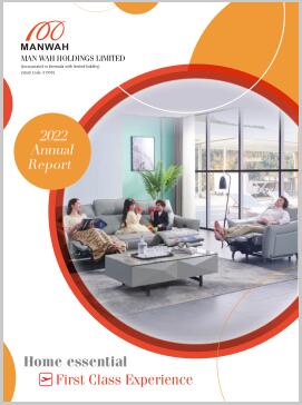 MG不朽情缘(中国区)官网首页