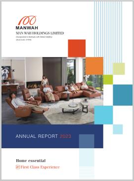 MG不朽情缘(中国区)官网首页