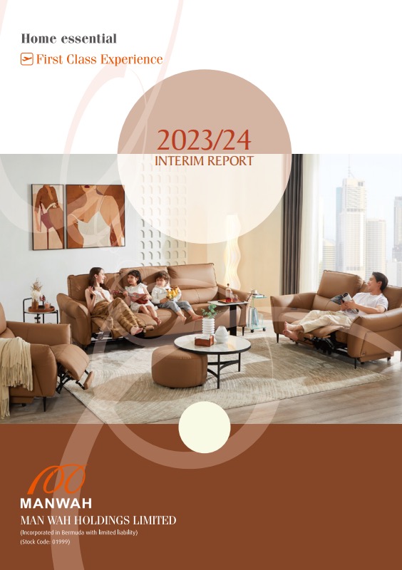 MG不朽情缘(中国区)官网首页