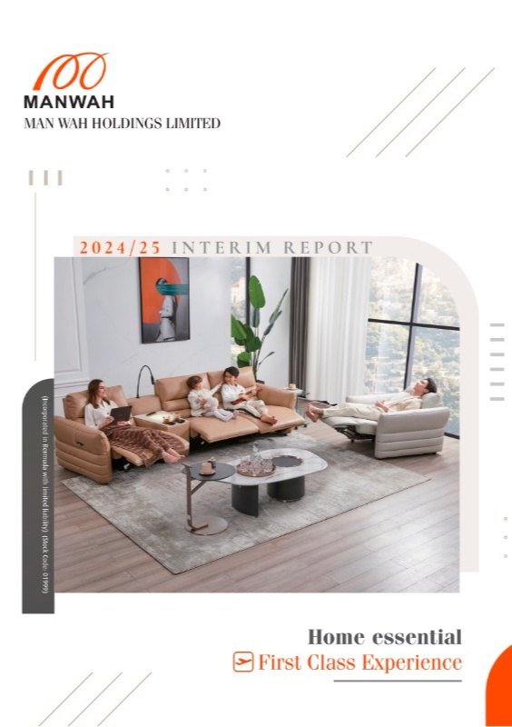 MG不朽情缘(中国区)官网首页