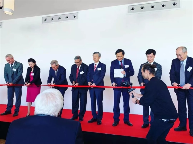 MG不朽情缘(中国区)官网首页