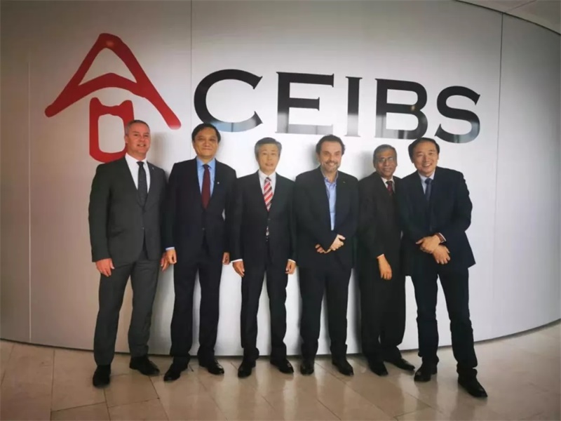 MG不朽情缘(中国区)官网首页