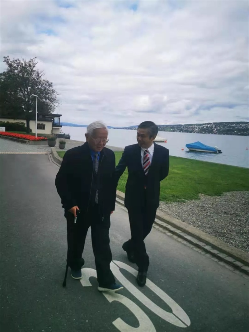 MG不朽情缘(中国区)官网首页