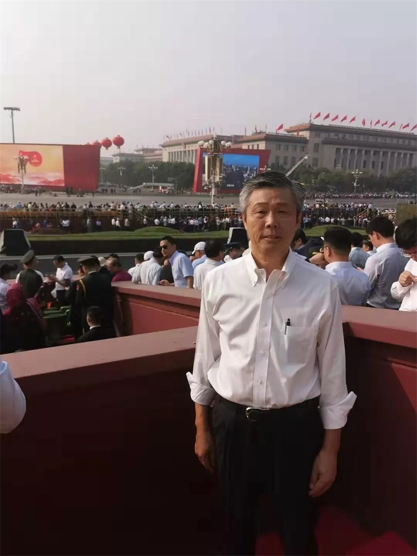 MG不朽情缘(中国区)官网首页