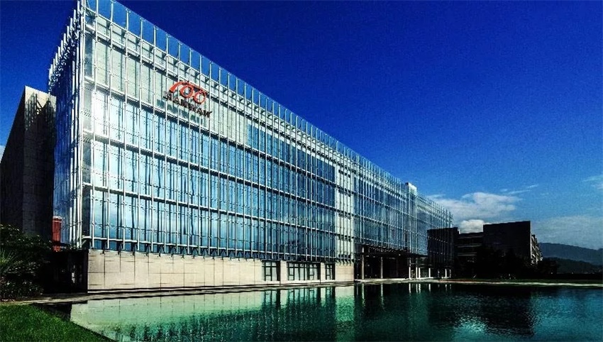 MG不朽情缘(中国区)官网首页