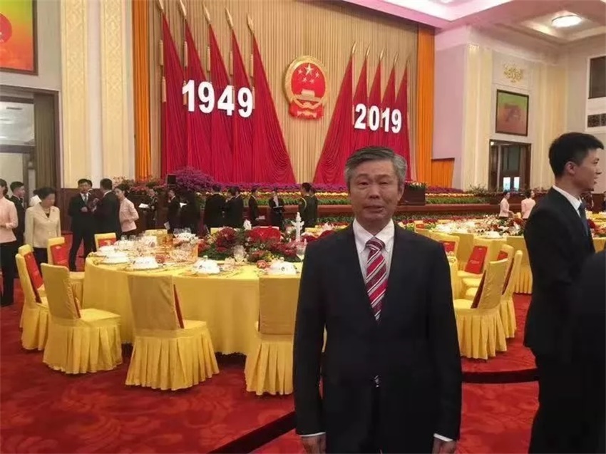 MG不朽情缘(中国区)官网首页