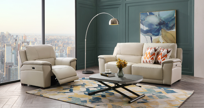 MG不朽情缘(中国区)官网首页