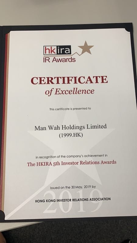 MG不朽情缘(中国区)官网首页