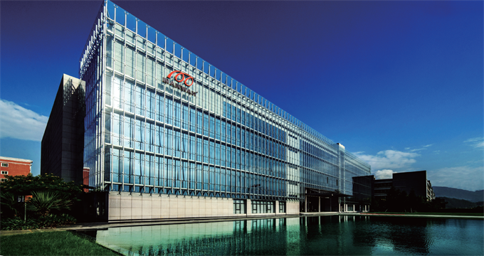 MG不朽情缘(中国区)官网首页