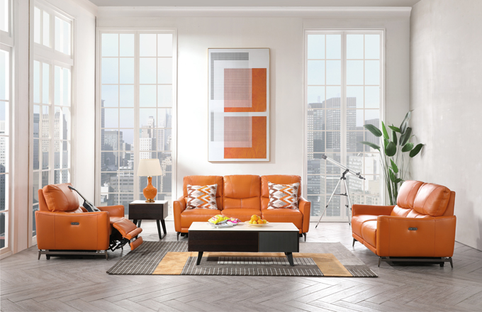 MG不朽情缘(中国区)官网首页