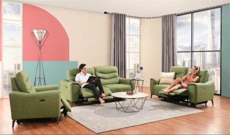 MG不朽情缘(中国区)官网首页