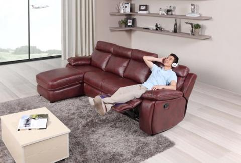 MG不朽情缘(中国区)官网首页